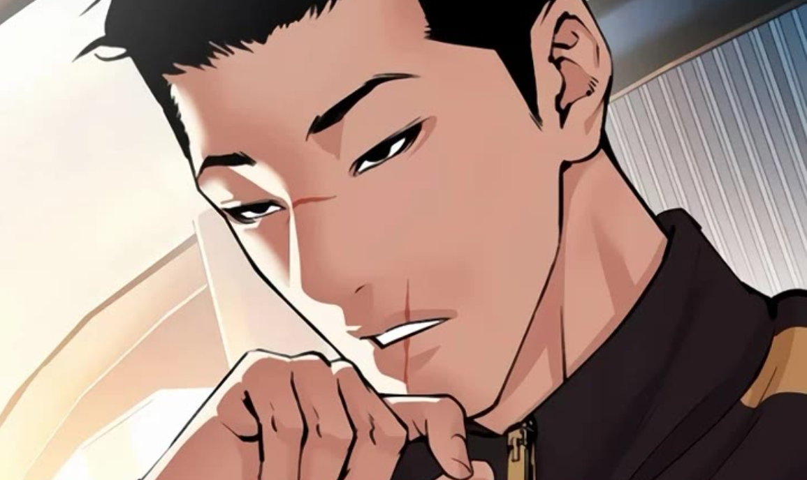 LOOKISM CHAPTER 568: Release date & Spoiler