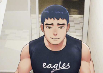 Soeun Chapter 60: Release date & spoiler