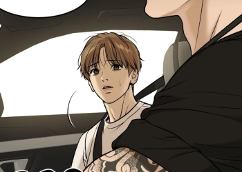 Jinx Chapter 77: Release date & spoiler