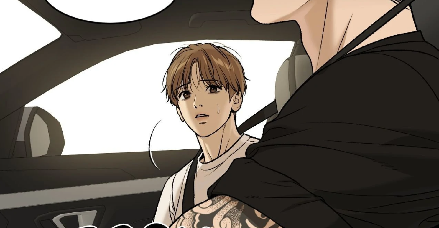 Jinx Chapter 77: Release date & spoiler