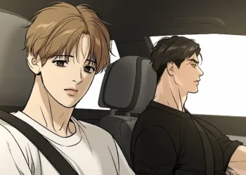 Jinx Chapter 78: Release date & Spoiler