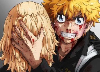 8 blockbuster anime are expected to break the market in 2026