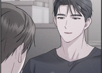 Release date & spoiler