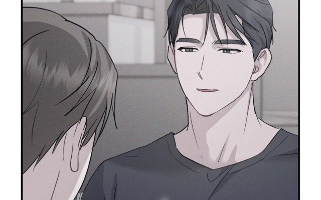 Beyond Memories Chapter 96: Release & Spoiler