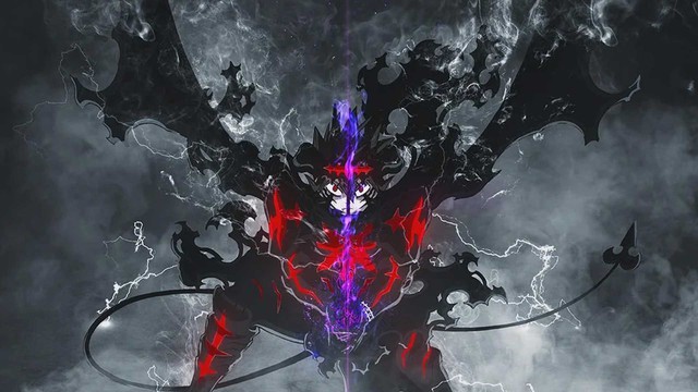 8 Blockbuster Anime is expected to break the market in 2026 7 8 predicted blockbuster anime "destroy the island" year 2026- Photo 7.