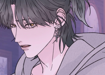 Release date & spoiler