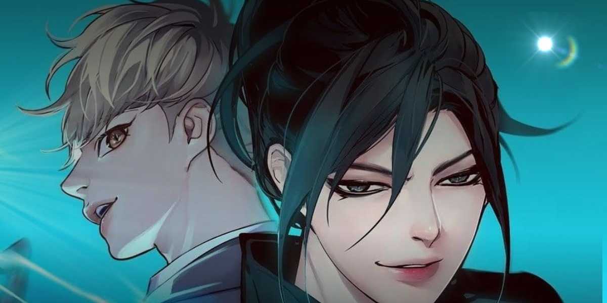 8 Blockbuster anime is expected to break the market in 2026 8 8 predicted blockbuster anime "destroy the island" year 2026- Photo 8.