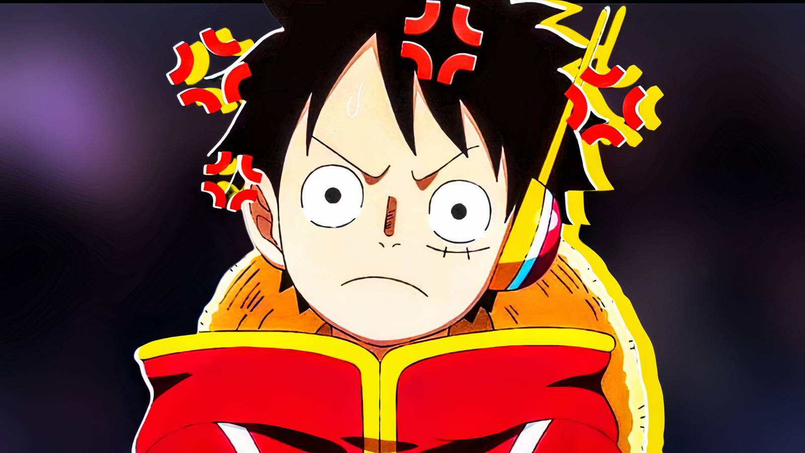 The best manga of 2025 has been announced and One Piece has just been defeated - Photo 2.