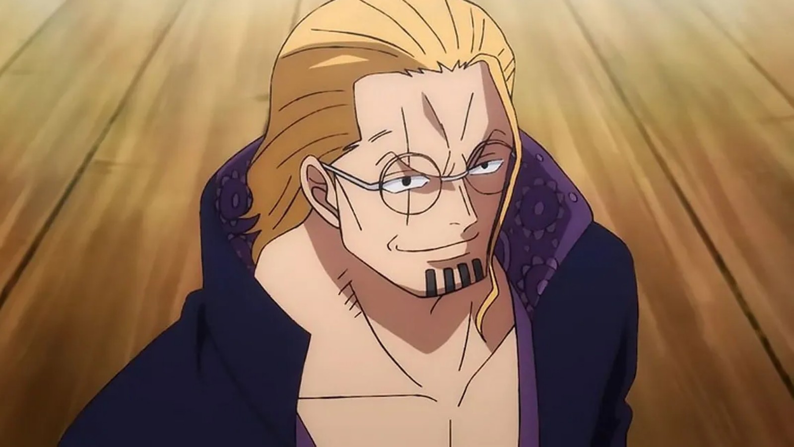 One Piece Chapter 1161: Release date & Spoiler