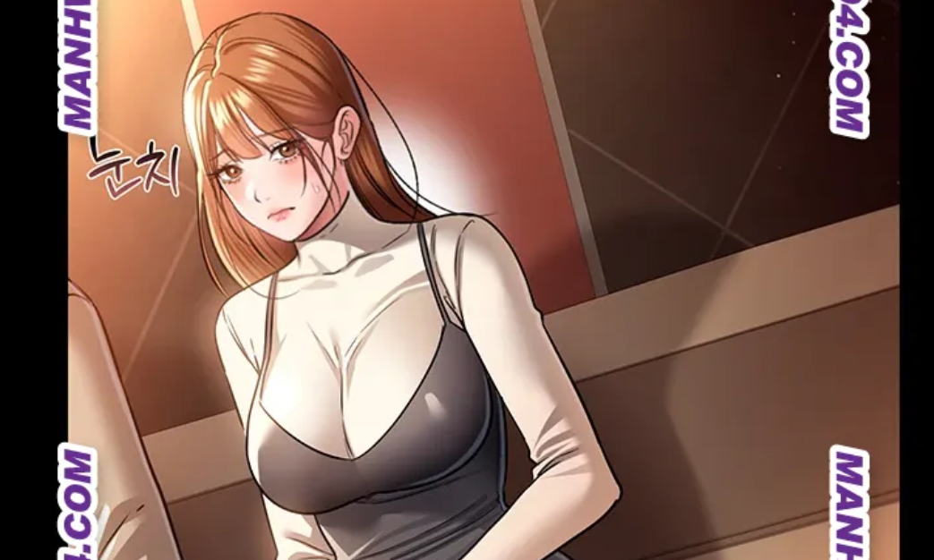 Risky Deals and The Girl Next Door Chapter 22: Release Date & Spoilers