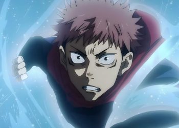 7 most anticipated blockbuster anime in 2026