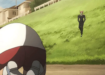 Why is One-Punch Man season 3 of poor quality despite having a budget ‘equivalent to season 1’?