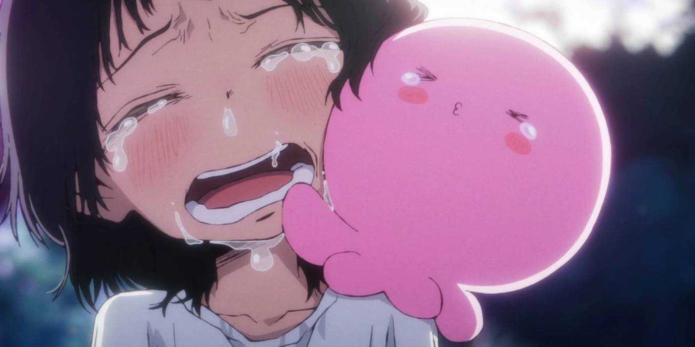 Top 10 most searched Anime in 2025 2 Google announces the top 10 most searched Anime in 2025 - Photo 2.